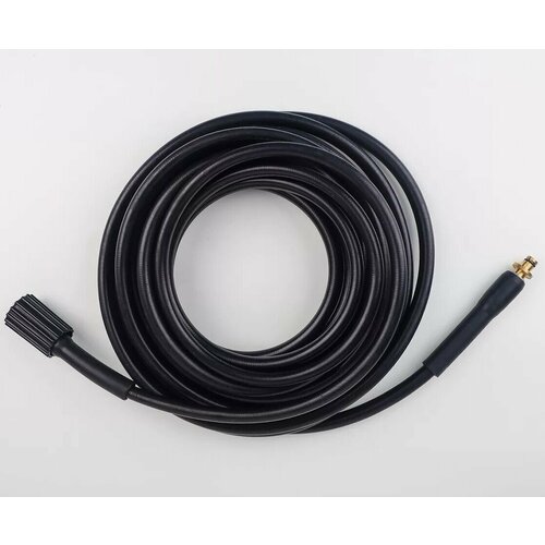 ������ ������ ����� ��� ����� Karcher K2-K7, �����-������ ������ ���, 12 ������ ����
