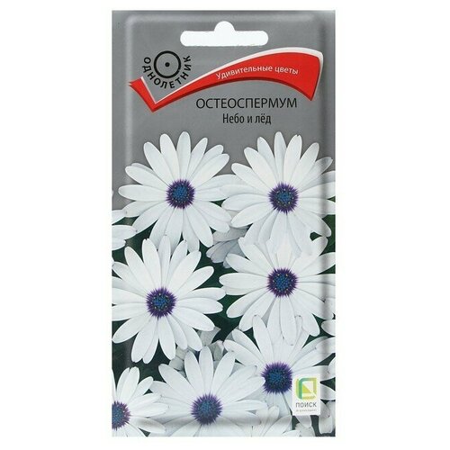 ������ ������ ������ ������������� ����� ���� � ��� 0,1 � ����