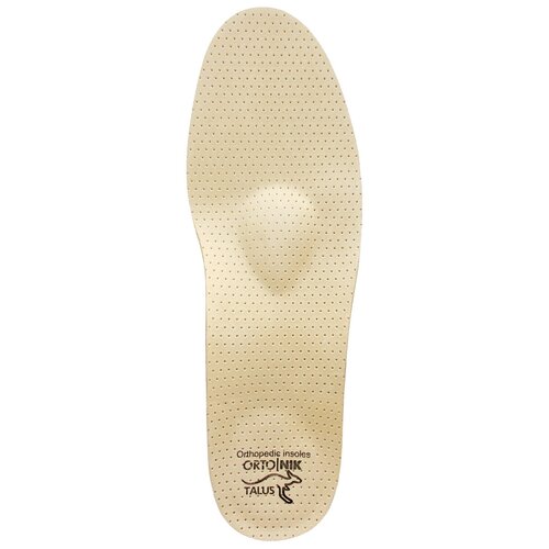 ������ ������ �������������� ������� Victory Antishock Talus 69, ������ 40, ������� ����