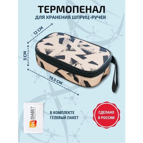 ������ ������ ���������� ��� �����-����� � �������� ���������� ����