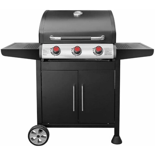 ������ ������ ������� ����� KOCH Gourmet 300 ����