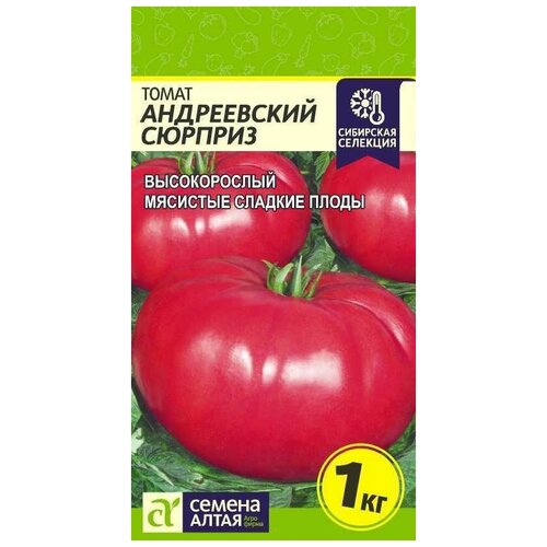 ������ ������ ������ ������ ����� ����� ����������� �������, 0,05 � ����