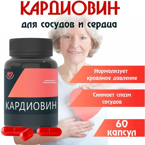 ������ ������ ��������� �������� ��� �������� ������ � �������, ���������� �������� ����