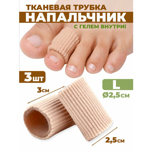 ������ ������ ���������� ����������� �� ������� ����