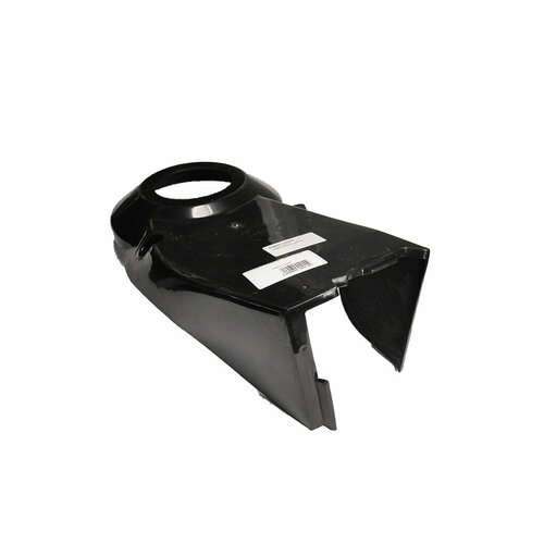 ������ ������ ����� ����� CHAMPION LM5131 ����