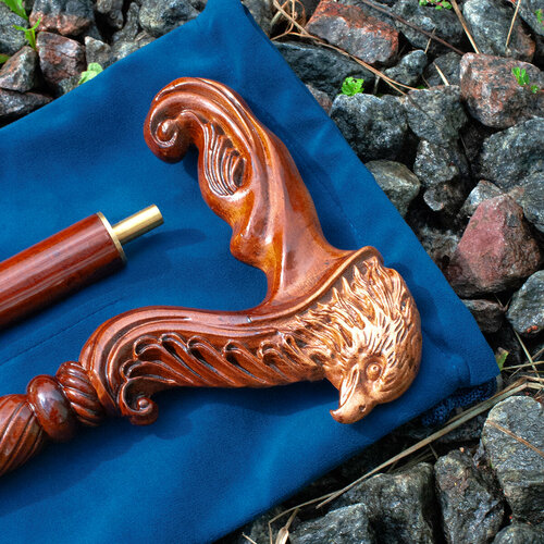 ������ ������ ������ ���������� ��� 95�� ����