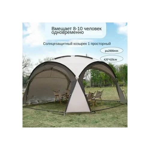 ������ ������ ����� ����