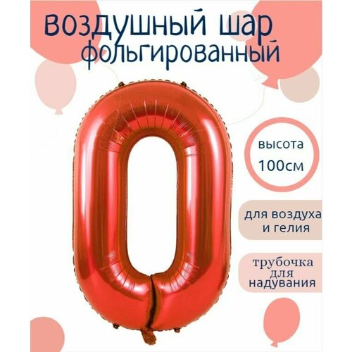 ������ ������ ����� 0 �������������� ����� ������� 102�� ����