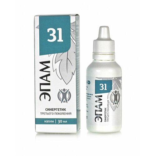 ������ ������ ���� 31 (����������������), 30 �� ����