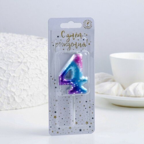 ������ ������ ����� ��� ����� ����� 