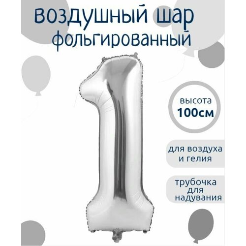 ������ ������ ����� 1 �������������� ����� ������� 102�� ����