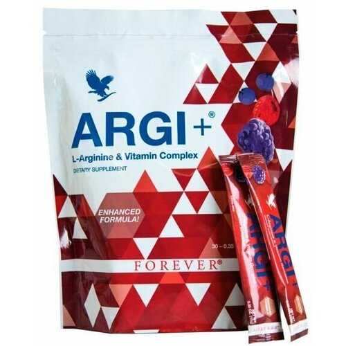 ������ ������ Argi+ / �����+ 300�� ������� ����