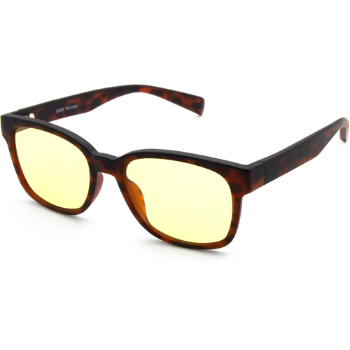 ������ ������ ���� ��� ���������� SPG GEEK Tortoise ����