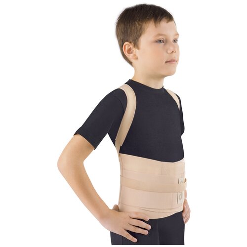 ������ ������ ��������� ������ ORTO �� 110 �������, ������ S, ������ 70 ��, ������� ����