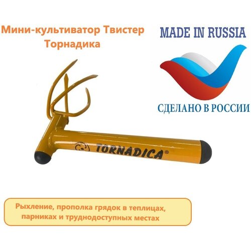 ������ ������ �����������-���� ��������� ������� ����