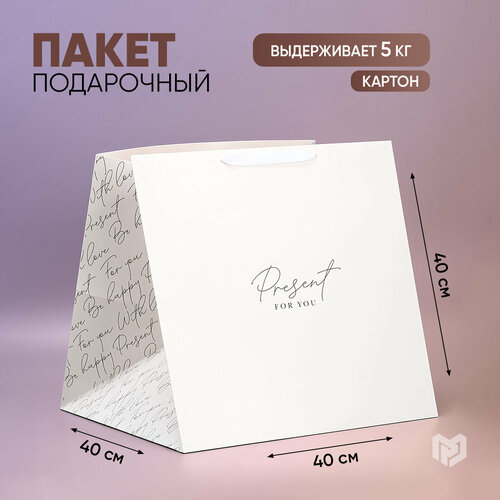 ������ ������ ����� ���������� ���������� 