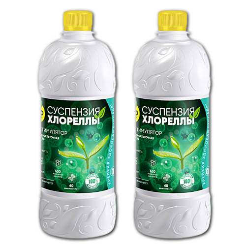 ������ ������ ��� �������� ��������� �������� ����������, 2 �� �� 0,25� ����