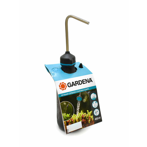 ������ ������ ������������� ������ 0,45� Gardena, 11102-20.000.00 ����