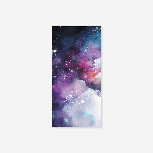 ������ ������ ������� ��� ����� 