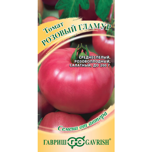 ������ ������ ������ ����� ������� ������ 0,1� ����� (������) ����� ����