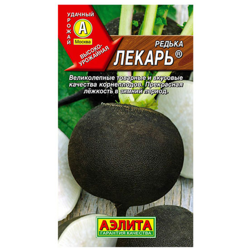 ������ ������ ������ ��������� ������ ������ ������ ������ 1 � ����