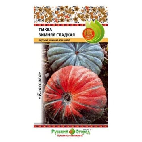 ������ ������ ������ ������� ������ ����� ������ ������� 2 � ����