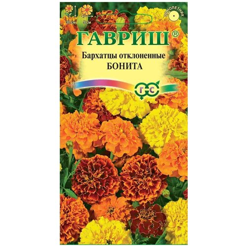 ������ ������ ������ ������ �������� ����������� (�������) ������ 0,3 � ����