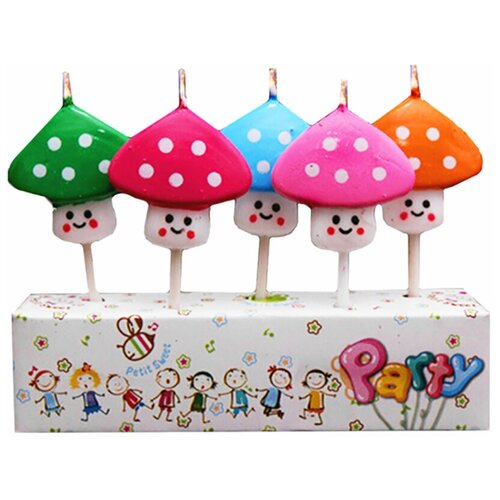 ������ ������ ����� �������� ������ ��� ����� Diligense Party ����