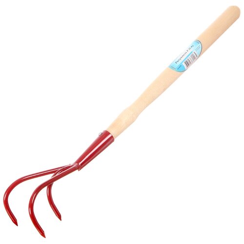 ������ ������ ��������� 3-����� �������-���� �-3� ����