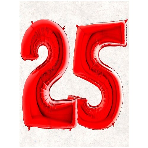 ������ ������ ����� �����: ����� 25 ���, 100 �� ����