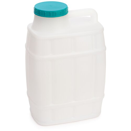 ������ ������ �������� ������������ ������� �974, 25 �, �����, 1 ��. ����