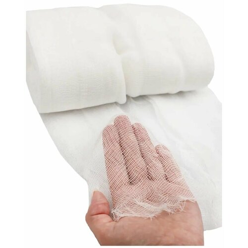 ������ ������ ����� 3 �����, ����������� �������, ����������, 3� � 0,9� ����