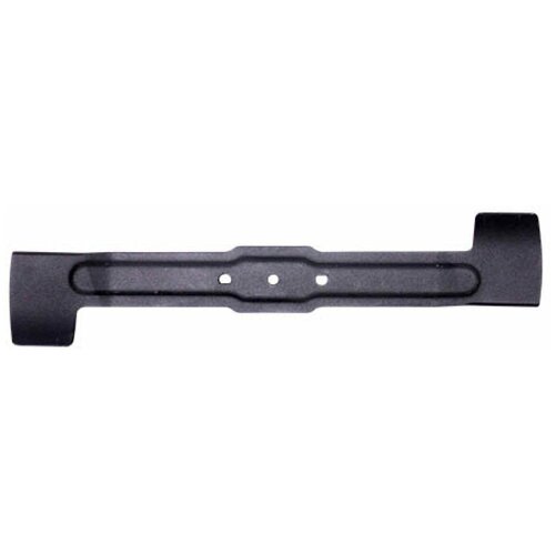 ������ ������ ��� ��� ������������� CHAMPION C5188 EM4118 ����