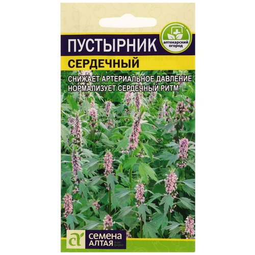 ������ ������ ������ ��������� 