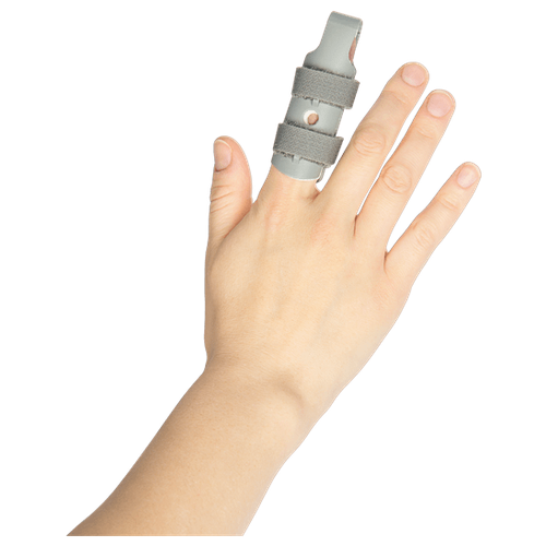 ������ ������ ����� �� ����� ���� Trives, �-3842 ������ M ����