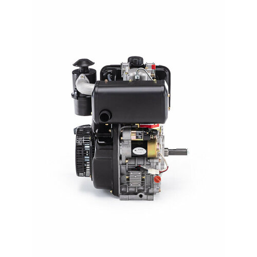 ������ ������ ��������� ��������� LIFAN C188FD, 13 �.�. 48 �� ����