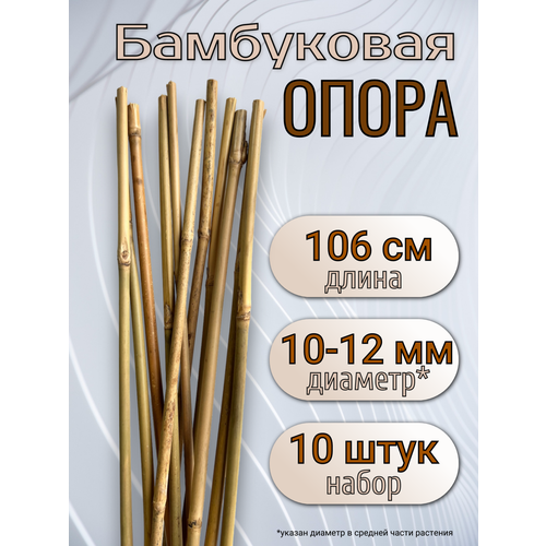 ������ ������ ����� ���������� ��� �������� � ������ 106 ��, 10/12 ��, 10��. ������� �������. ����