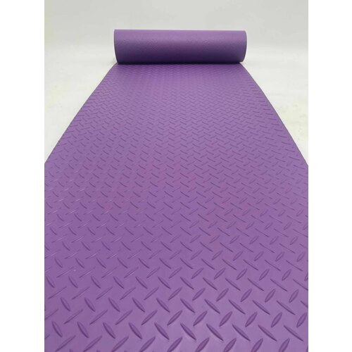 ������ ������ ��������� �������� 1,2�2,5� 