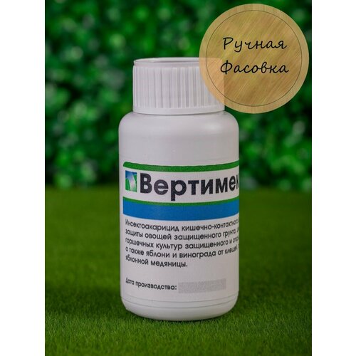 ������ ������ ���������� �������� ������ ������ � ������� 100�� ����