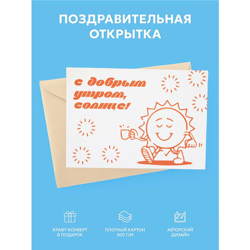 ������ ������ �������� ������������ � ����������� 10�15 �� (� ������ �����) ����