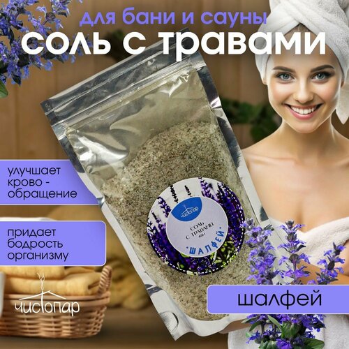 ������ ������ ���� � ������� ������ ����