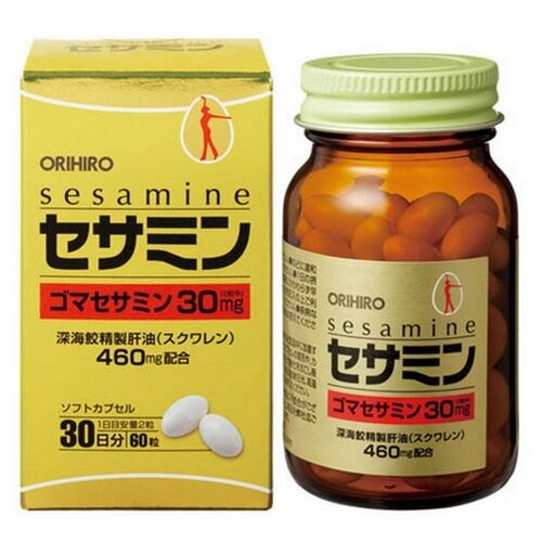 ������ ������ �������  ����., 300 ��, 300 �, 60 ��. ����