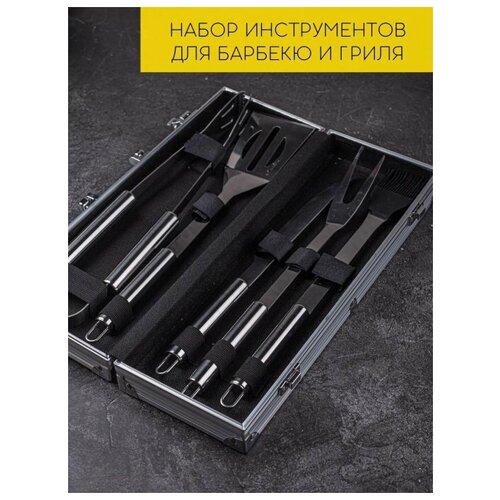 ������ ������ ����� ��� ������� ���������� ��� ������� ��� ������� � ����� ����