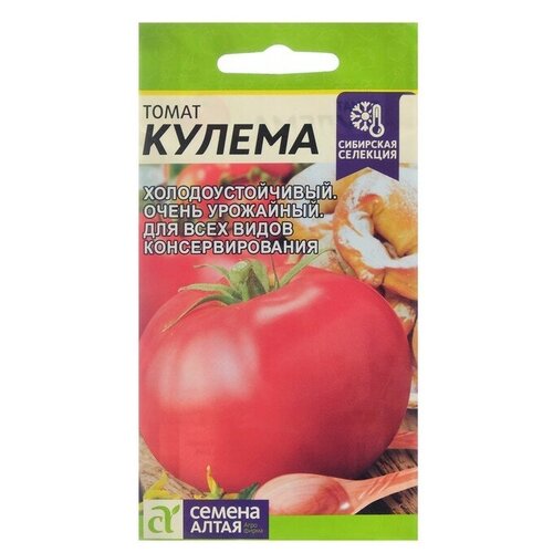 ������ ������ ������ ������ 