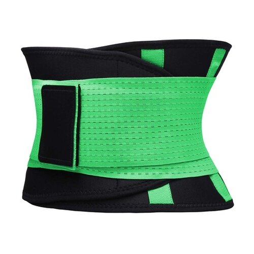 ������ ������ ���� ��� ��������� Clever Care T-LB033, L, 90 ��, ������� ����