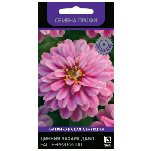 ������ ������ ������ ������ ������� �������� 0,4 ��. ����