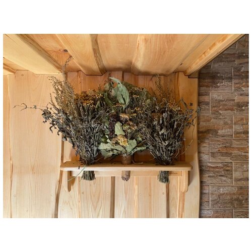 ������ ������ ���� ����� Woodson ��� ������� � ����, ����� ����