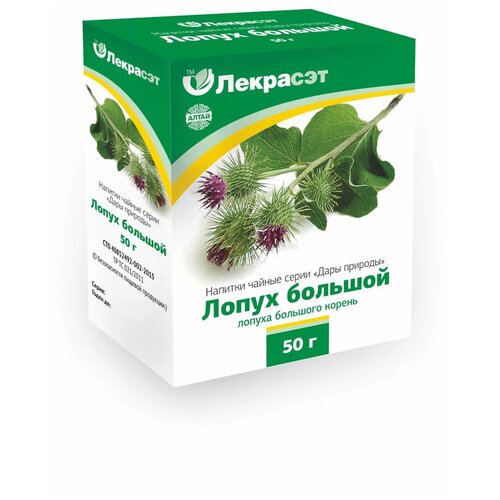 ������ ������ ����� ������� ������ ����