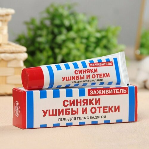 ������ ������ ���������� � ������� �� ������� � ������ ���� �/����, 30 �� ����