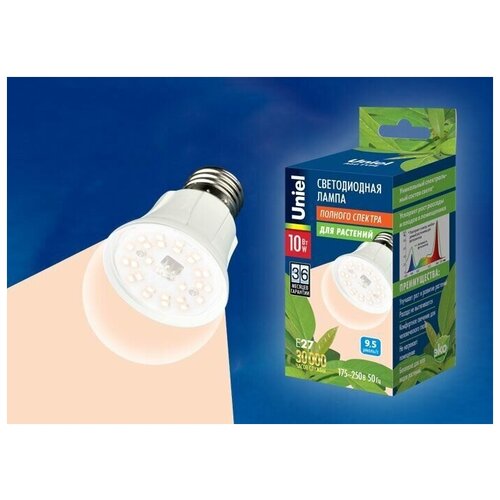 ������ ������ ��������� ��� �������� Uniel ����